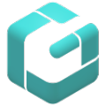 浩辰CAD看图王电脑版下载v10.6.0官方免费版