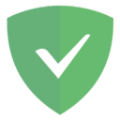 Adguard下载v8.0.2 -广告拦截器