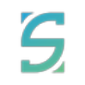Snow Shot下载v1.3.4 -开源截图工具