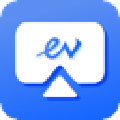 EV投屏电脑版下载v2.3.7官方免费版