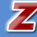 PrivaZer下载v4.0.127 -清除历史记录工具