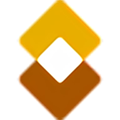 SyncBackPro下载v12.1.22.0 -数据备份与同步工具