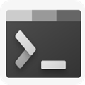 Windows Terminal下载v1.26.2734.0 -命令行终端工具