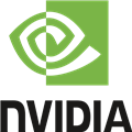 Nvidia Profile Inspector下载v3.0.2.3 -Nvidia配置文件检查器