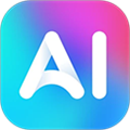 360AI办公电脑版下载v3.1.0.2600官方最新版
