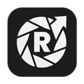 RapidRAW中文版下载v1.6.6 -开源RAW图像编辑器