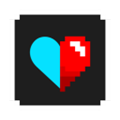 Pixelmash下载v2027.0 -照片像素转换器