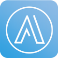 Coolmuster Android Assistant下载v6.4.56 -安卓手机管理软件