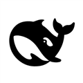 DeepSeek Harness桌面版下载v2.0.19官方最新版