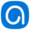 ActivePresenter下载v10.6.2 -电脑录屏软件