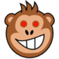 Violentmonkey插件下载v2.49.5 - 暴力猴插件下载