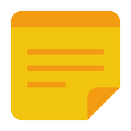 Yank Note下载v3.93.1 -Markdown笔记工具