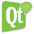 Qt Linguist汉化版下载v6.12.0 -QT预言家下载