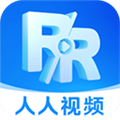 人人视频电脑版下载v1.25.0官方最新版