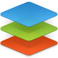 OnlyOffice下载v10.0.0 -桌面办公套件