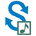 Total Audio Converter 6.1.0.322 - 音频格式转换器下载