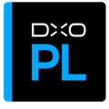 DxO PhotoLab下载v10.2.0 -raw图片处理工具