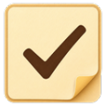 PaperTodo下载v3.40 -Windows桌面便签