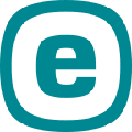 ESET Endpoint Antivirus下载v12.0.2058.0 -企业版杀毒软件