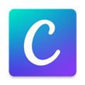 Canva可画电脑版下载v1.126.2 -平面设计作图软件