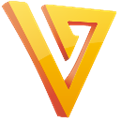 Freemake Video Converter下载v6.1.0.0 -免费视频转换软件