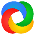 ShareX下载v22.0.0 -屏幕截图分享工具