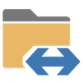 Echosync中文版v9.0.3.0 -绿色文件同步工具