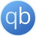 qbittorrent下载v5.3.0绿色便携版-BT种子下载工具