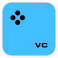 Movavi Video Converter下载v24.4.0 -音视频转换工具