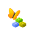 SQLite Expert Professional下载v6.2.8.742 -SQLite管理工具