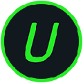 IObit Uninstaller Pro下载v16.0.0.34绿色免安装版