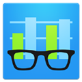 Geekbench 7下载v7.1.0 -电脑跑分软件