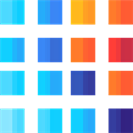 proDAD Hide 2.0.219.1 - 视频编辑优化工具