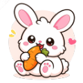 Oh My PPT下载v2.9.0 -本地AI PPT制作工具