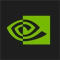 GeForce Game Ready 621.01 - NVIDIA图形驱动程序下载