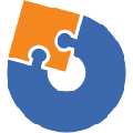 Advanced Installer下载v24.1中文版-MIS安装包制作工具