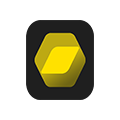 NX Studio v1.11.0 - 尼康工坊下载