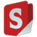 Stirling PDF下载v3.2.2 -开源PDF处理工具