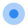 Screenity插件下载v4.7.1 -屏幕录像和标注工具