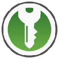 KeePassXC下载v2.8.0 -开源密码管理器
