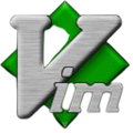 gvim编辑器下载v9.2.1229