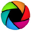 Shutter Encoder下载v20.4 -多媒体转换工具