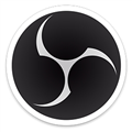 Open Broadcaster Software下载v33.0.0 -开源直播录制软件
