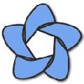 Radialix 3下载v3.00.00.486 -软件汉化工具