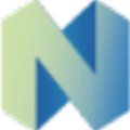 NoteExpress下载v4.4.0.10876 -文献检索与管理系统