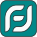 FortFirewall防火墙下载v3.20.8官方版