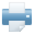 c-lodop打印控件下载v6.6.4.7